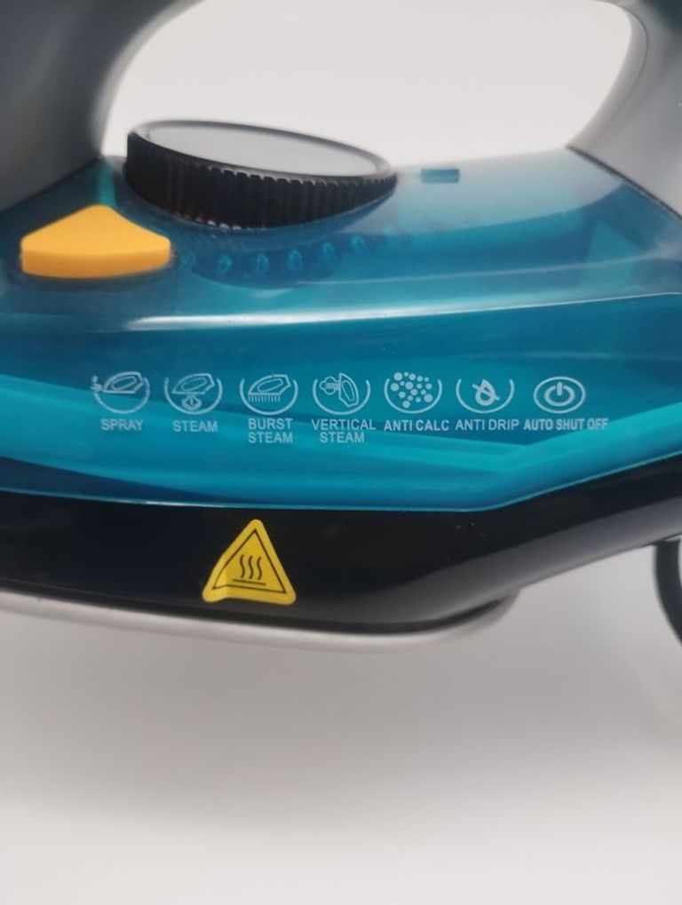 Adler ad 5032 Код:01-200585049. Зображення 5