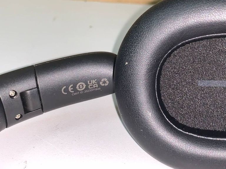 Распродажа Baseus Bowie D05 Encok Wireless White (NGTD020202), продавец Техноскарб