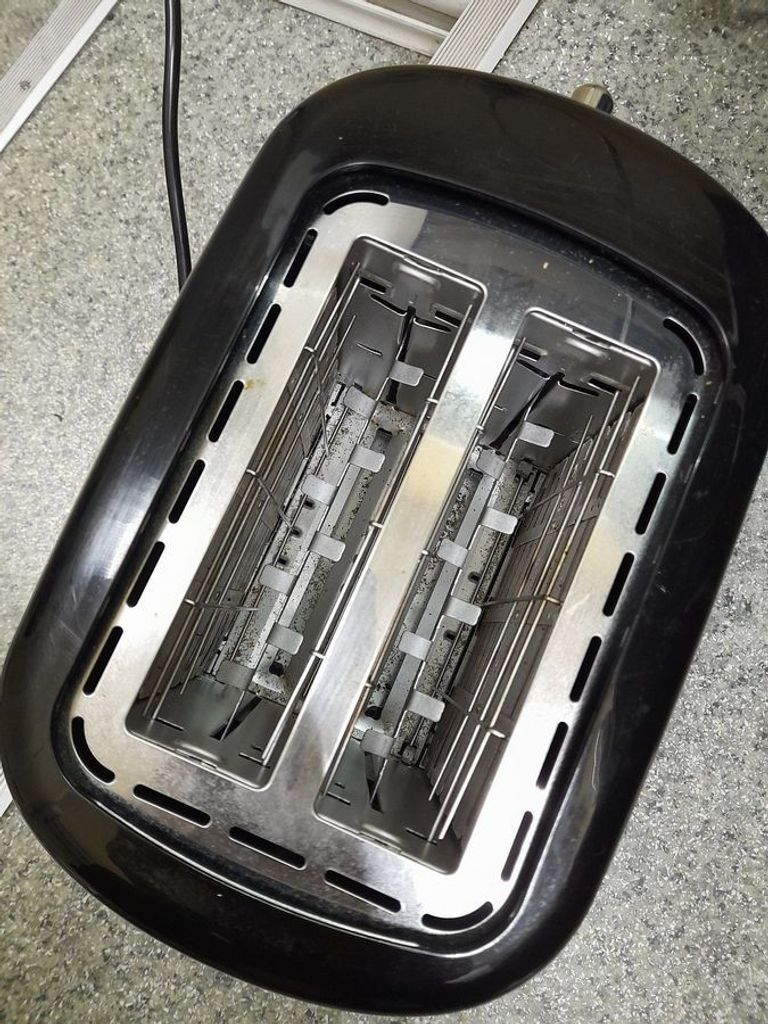 Дешево Gorenje t800db з ломбарду