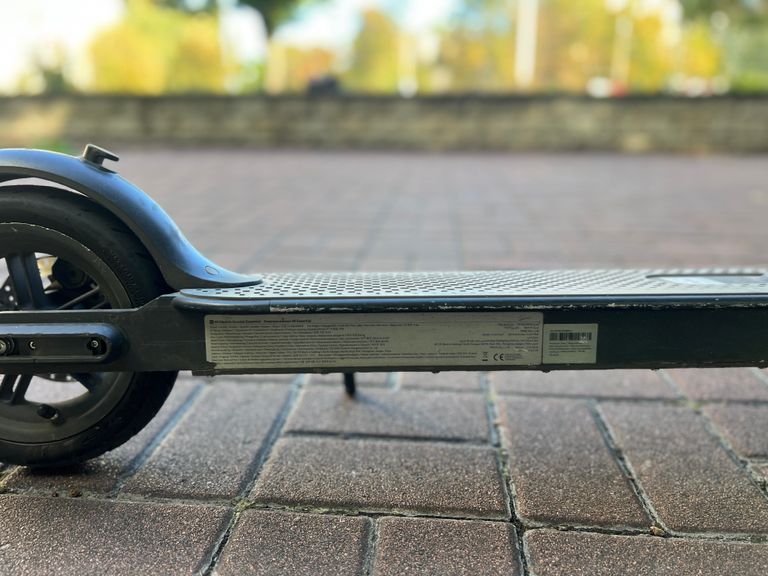 Xiaomi Mi Essential Код:null. Изображение 7