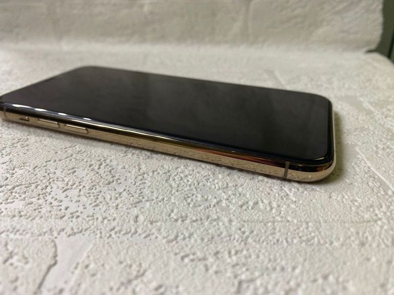 Apple iphone 11 pro 64gb Код:01-200635701. Зображення 7