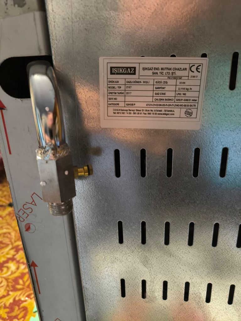 Silvernox 2167 Код:null. Изображение 5