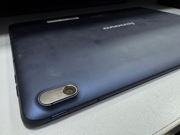 Lenovo ideatab a7600-h 16gb 3g Код:01-200636455. Изображение 7