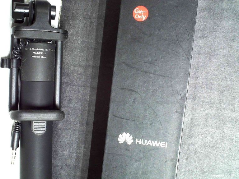 Дешиво Huawei w-11 с ломбарда