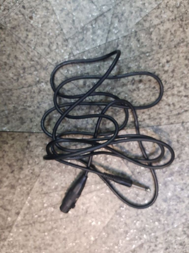 Объявление Samsung ak777 Б/У