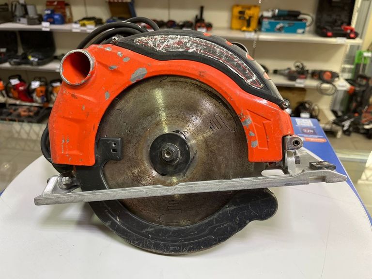 Купити Dnipro-M cs-210 Б/У