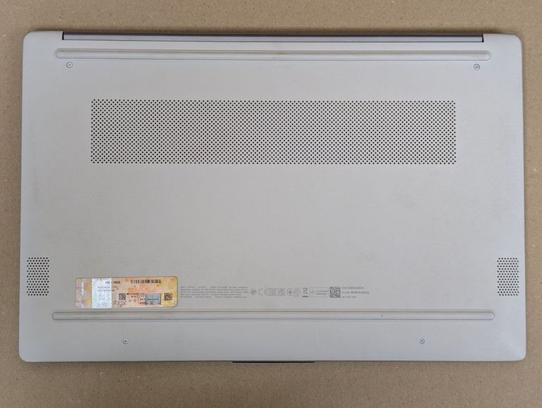 Hp 16/core i7-1355u ddr5/16gb ddr3/ssd 512 gb/*інтегрована Код:01-200742524. Изображение 5