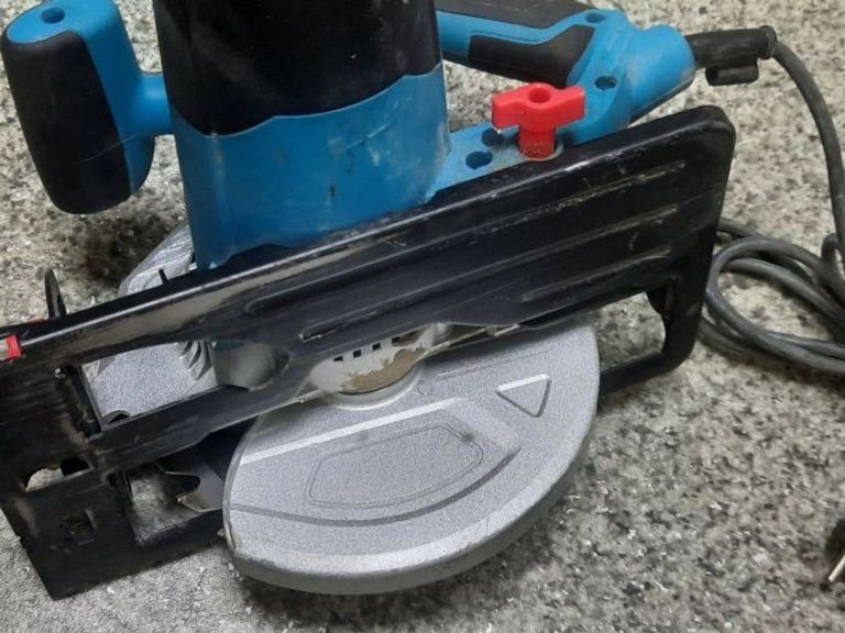 Купити Энергомаш ЦП-50185П Б/У