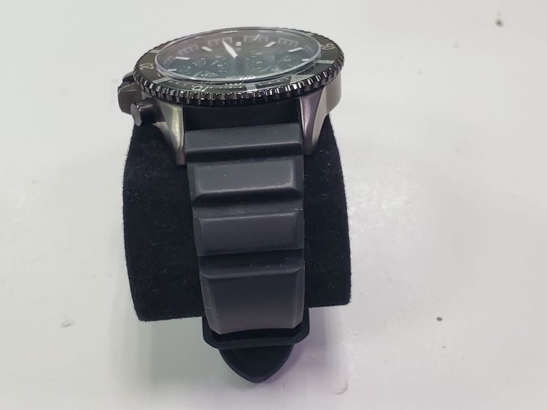 Emporio Armani ar-11515 Код:01-200745039. Зображення 19