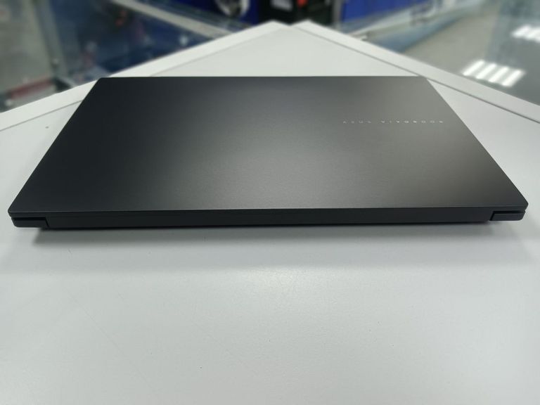 Asus 15/core ultra 9 185h s1 ddr5/24gb ddr5/hdd *відсутній/ssd 2000 gb/geforce rtx4060 8gb Код:01-200743714. Зображення 8