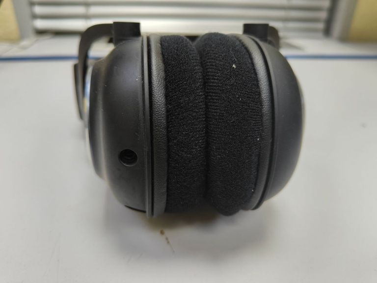 Logitech g pro x gaming headset Код:01-200745687. Изображение 5