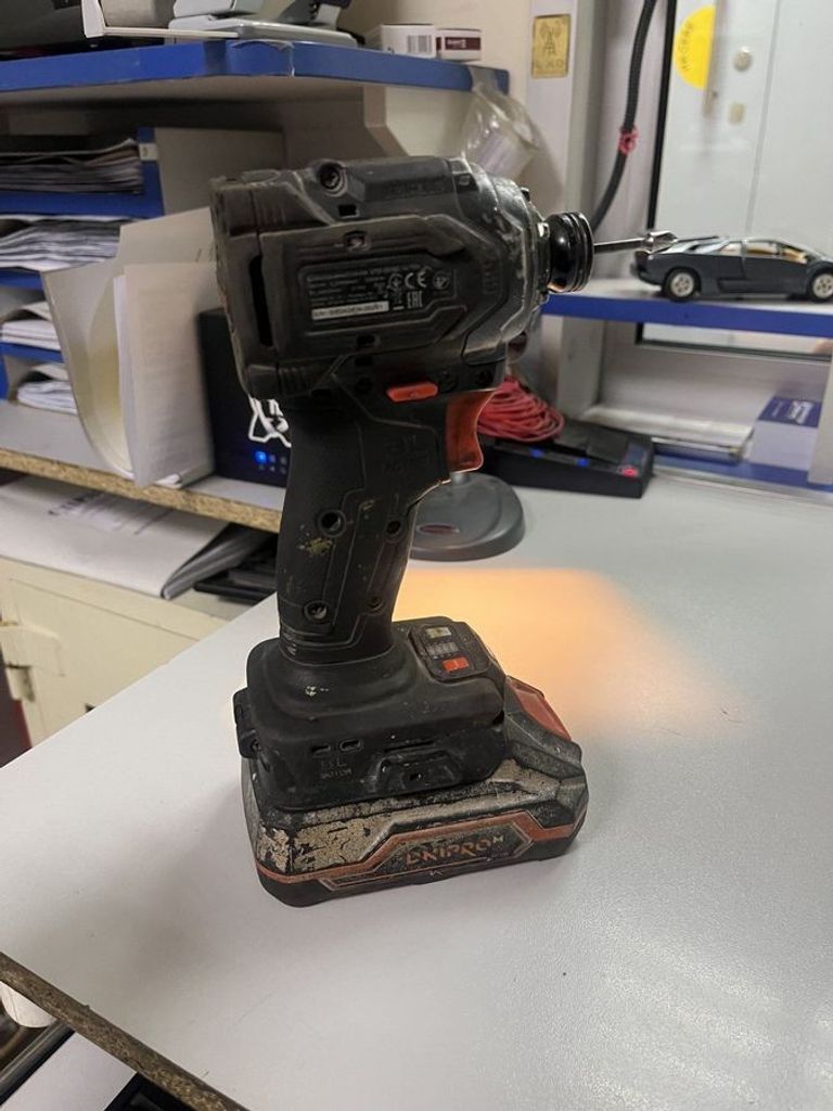 Оголошення Dnipro-M dtd-201bc ultra 1акб 2ah зп Б/У