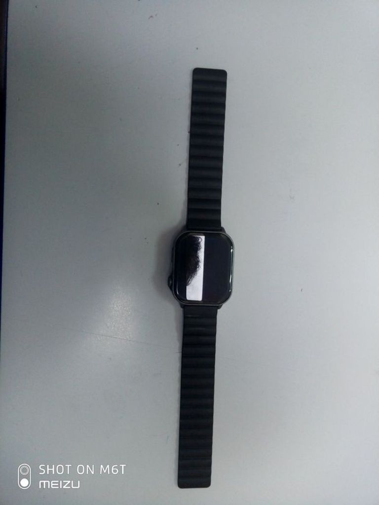 Дешево Proove Humble Gold з ломбарду