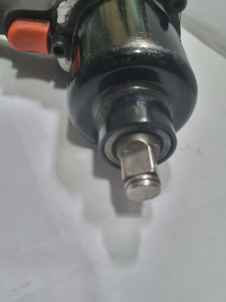 Dnipro-m PW-88 (98690000) Код:01-200749095. Зображення 6