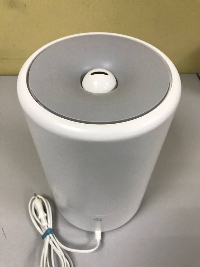 Дешево Deerma dem-f628s з ломбарду