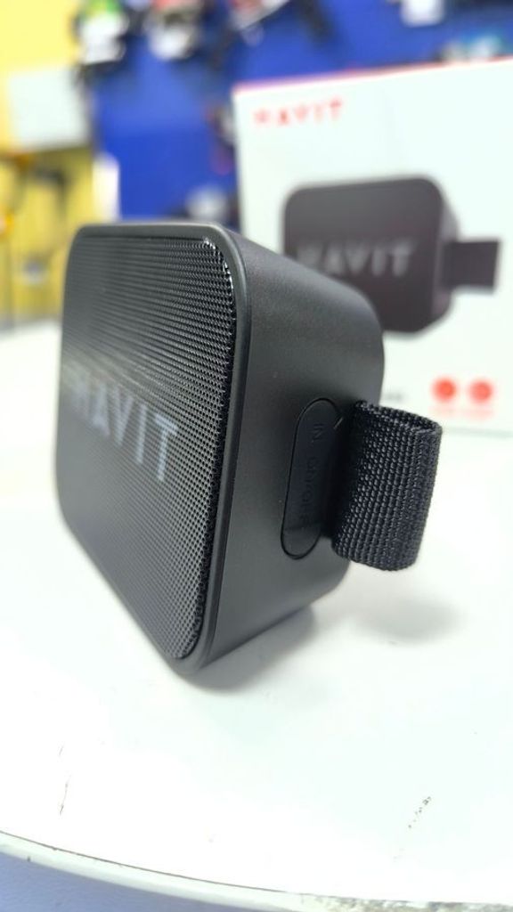 Havit sk921bt Код:01-200749534. Изображение 7