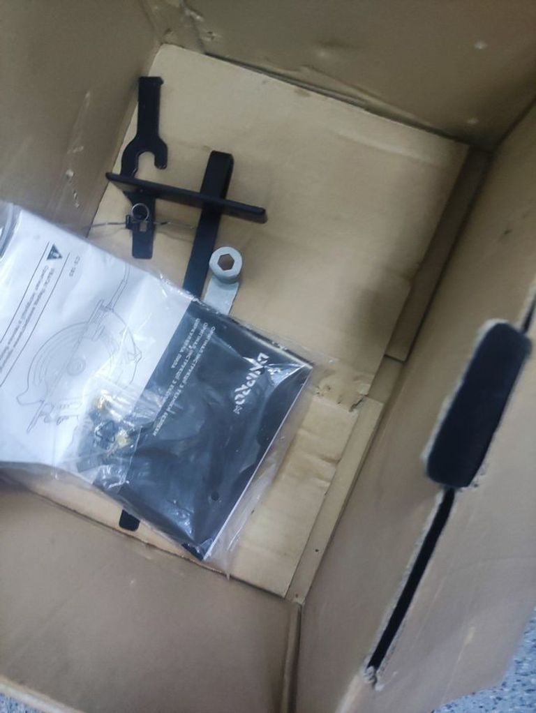 Розпродаж Dnipro-M cs-185, продавець Техноскарб