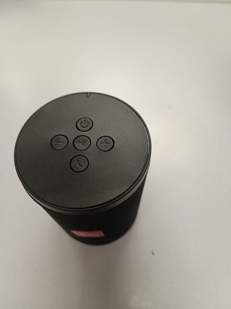 Дешиво Havit HV-SK872BT с ломбарда