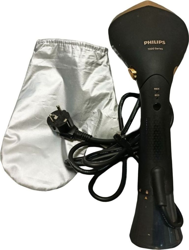 Дешиво Philips 7000 Series STH7060/80 с ломбарда