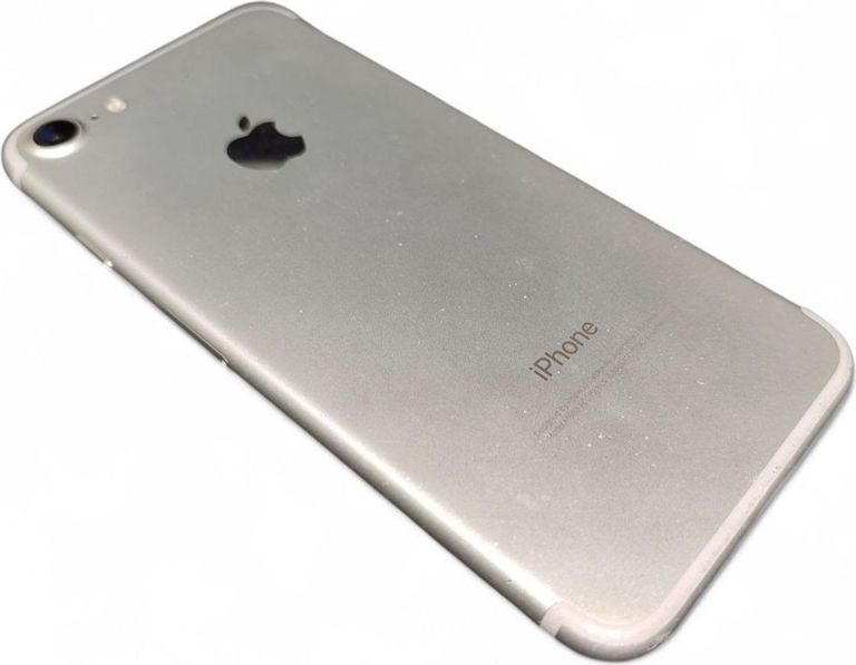 Meizu m5 note 2/16gb Код:01-200755769. Зображення 5