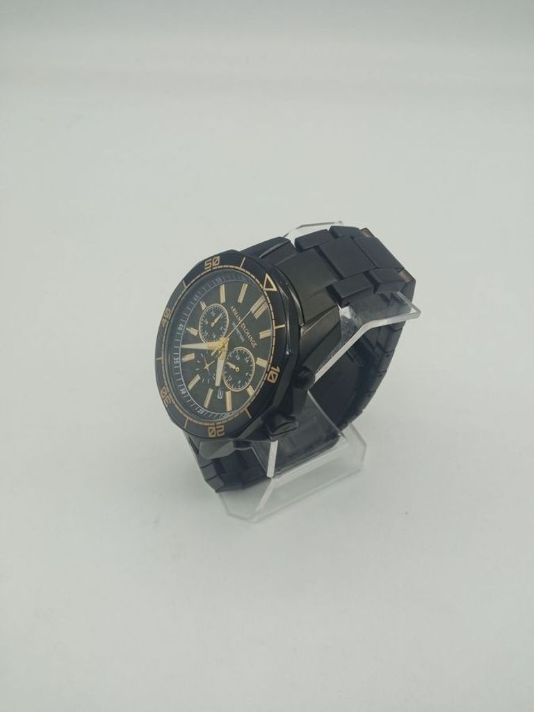 Дешево Armani Exchange ax1963 з ломбарду