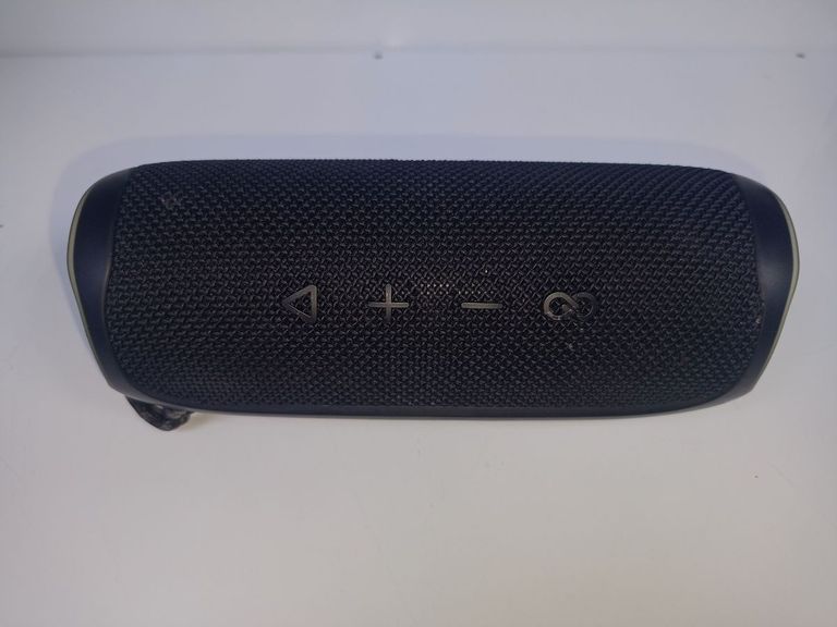 Дешиво Jbl flip 5 с ломбарда