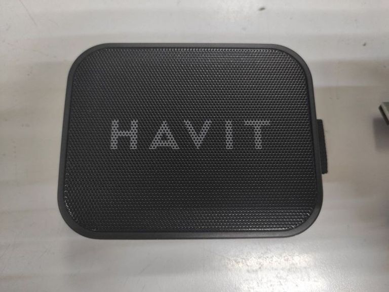 Купити Havit sk921bt Б/У