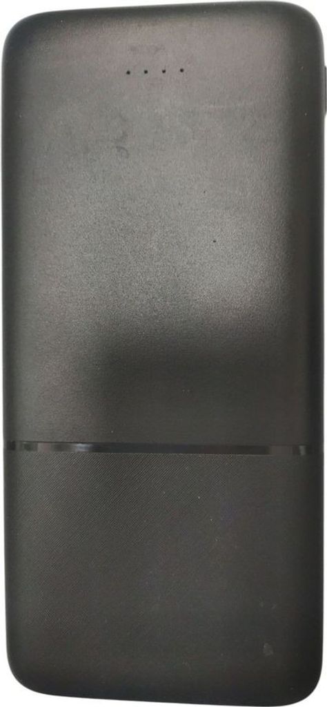 Оголошення Без Виробника p10 Б/У