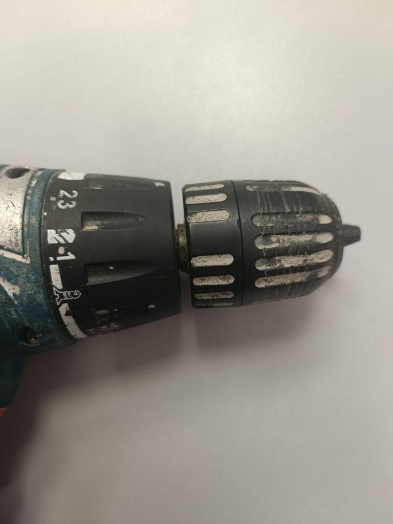 Дешево Зенит ЗШ-500 профи з ломбарду