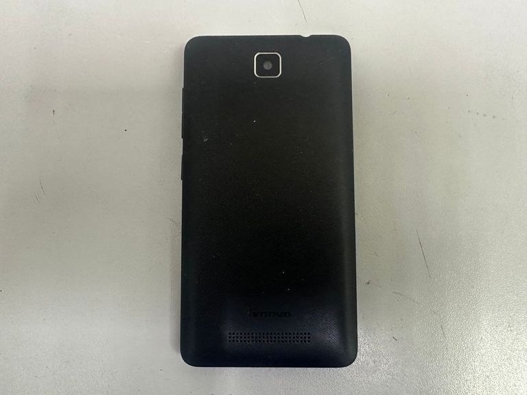 Lenovo a1900 Код:01-200757640. Зображення 6