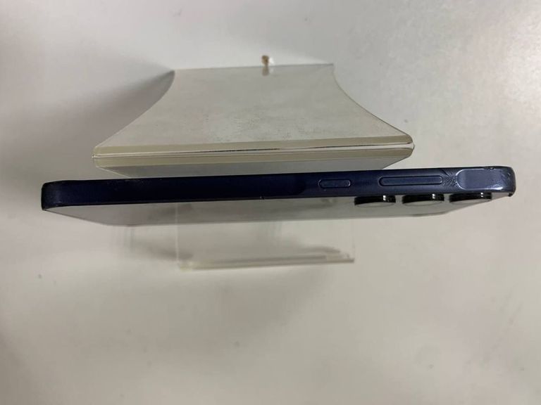 Samsung galaxy a35 5g 6/128gb Код:01-200761768. Зображення 6