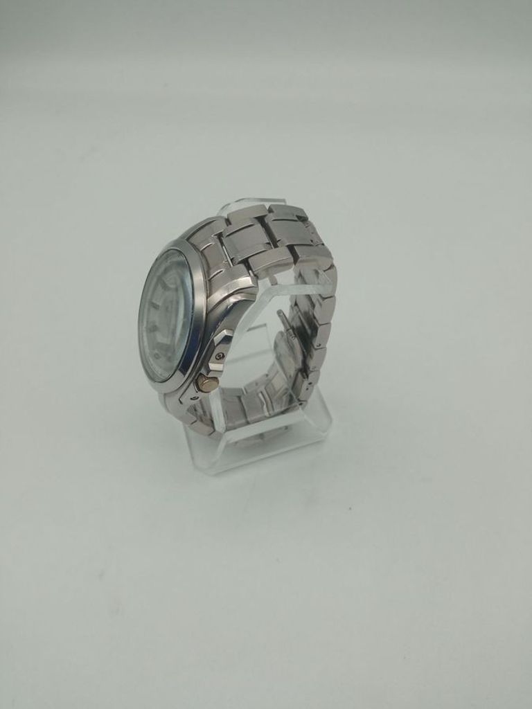 Оголошення Bulova c877654 Б/У