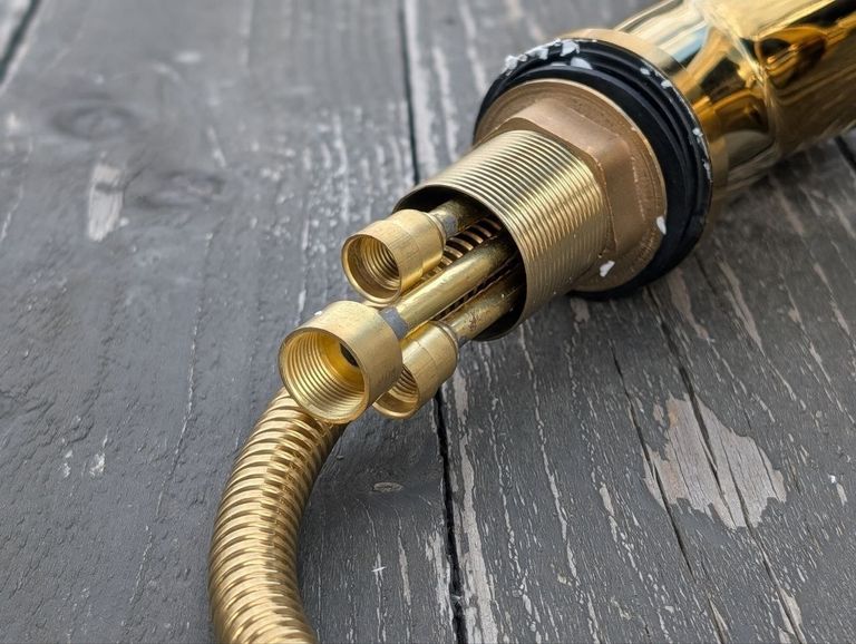 Mixer RD-532 Код:null. Зображення 7