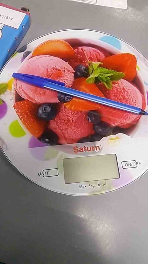 Оголошення Saturn ST-KS7814 Б/У