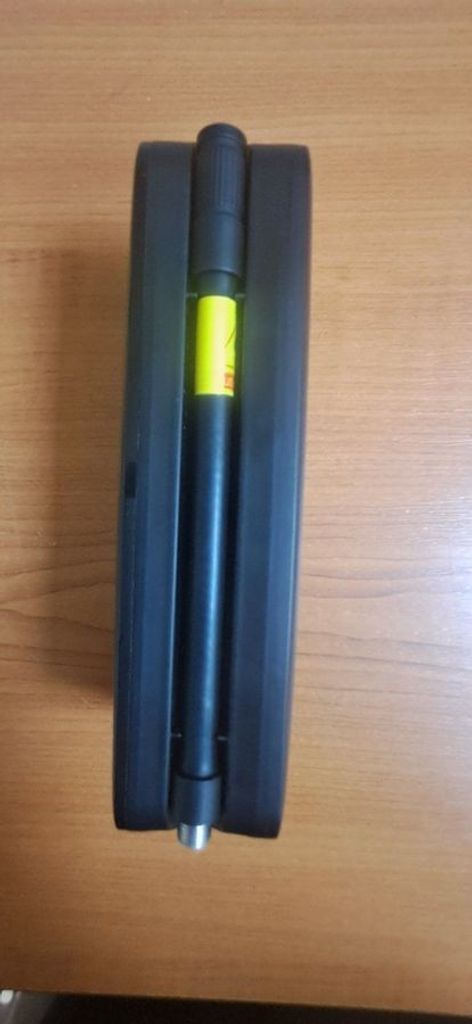 Розпродаж Carsun t3106-1s, продавець Техноскарб