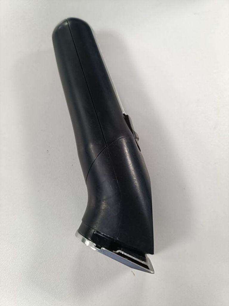 Розпродаж Babyliss fx768e, продавець Техноскарб