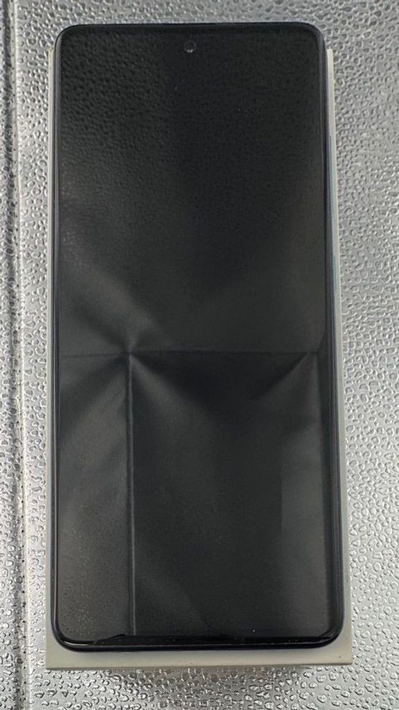 Оголошення Samsung a515f galaxy a51 6/128gb Б/У