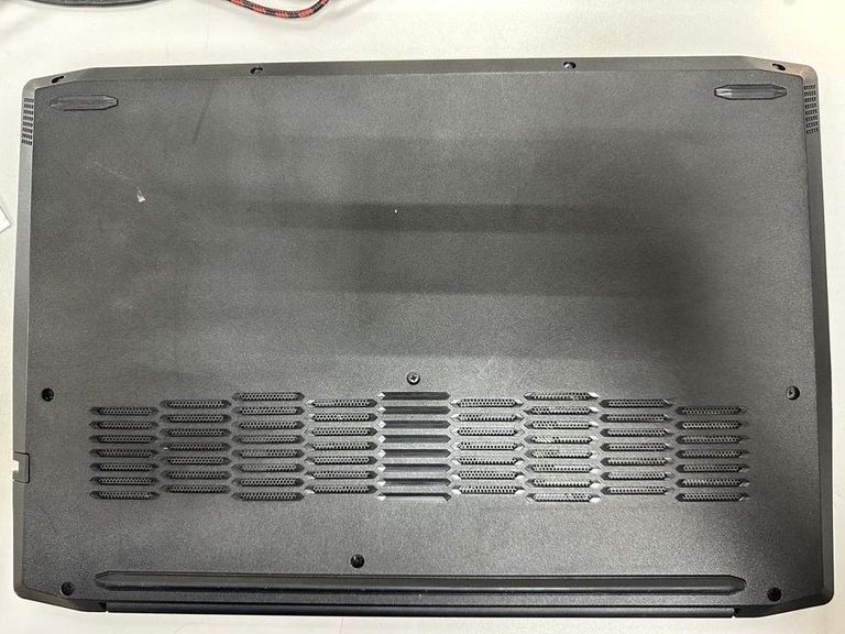 Распродажа Lenovo 15/core i5-10300h ddr4/8gb ddr4/ssd 256 gb/geforce gtx1650ti 4gb, продавец Техноскарб