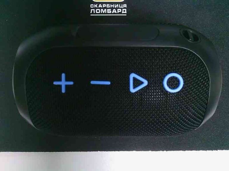 Купить Proove dynamic Б/У