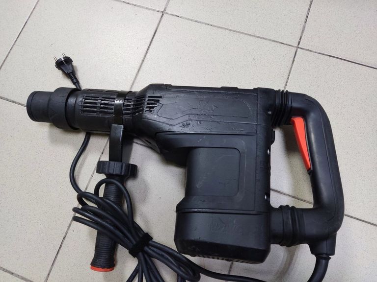 Купити Dnipro-M bh-40 Б/У