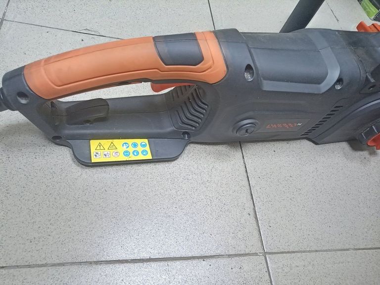 Дешево Dnipro-M dse-24ds з ломбарду