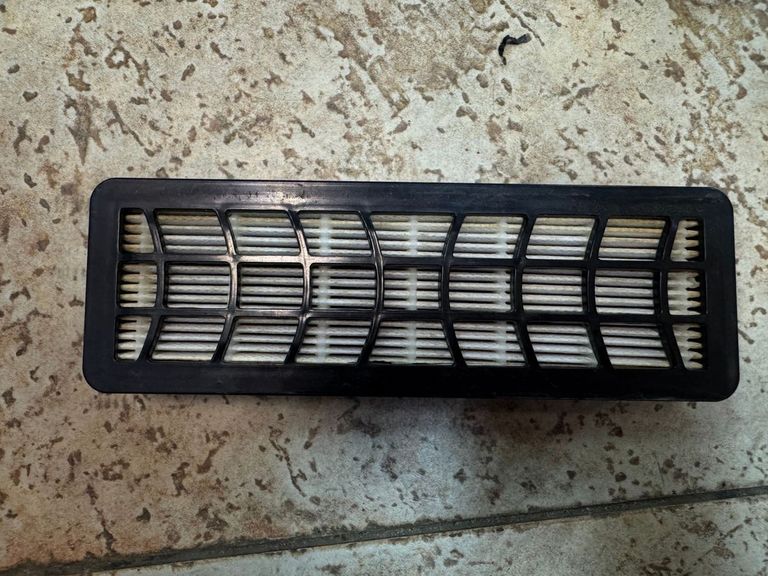 Zelmer 919.0 st Код:01-200769310. Изображение 11