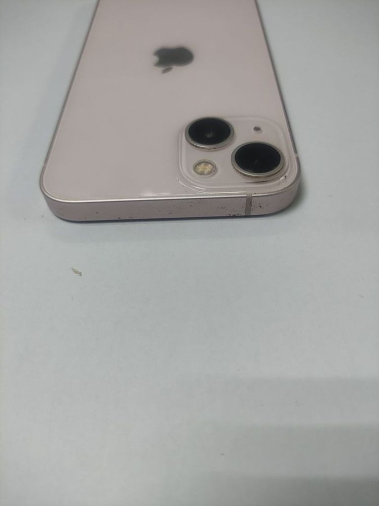 Розпродаж Apple iphone 13 256gb, продавець Техноскарб