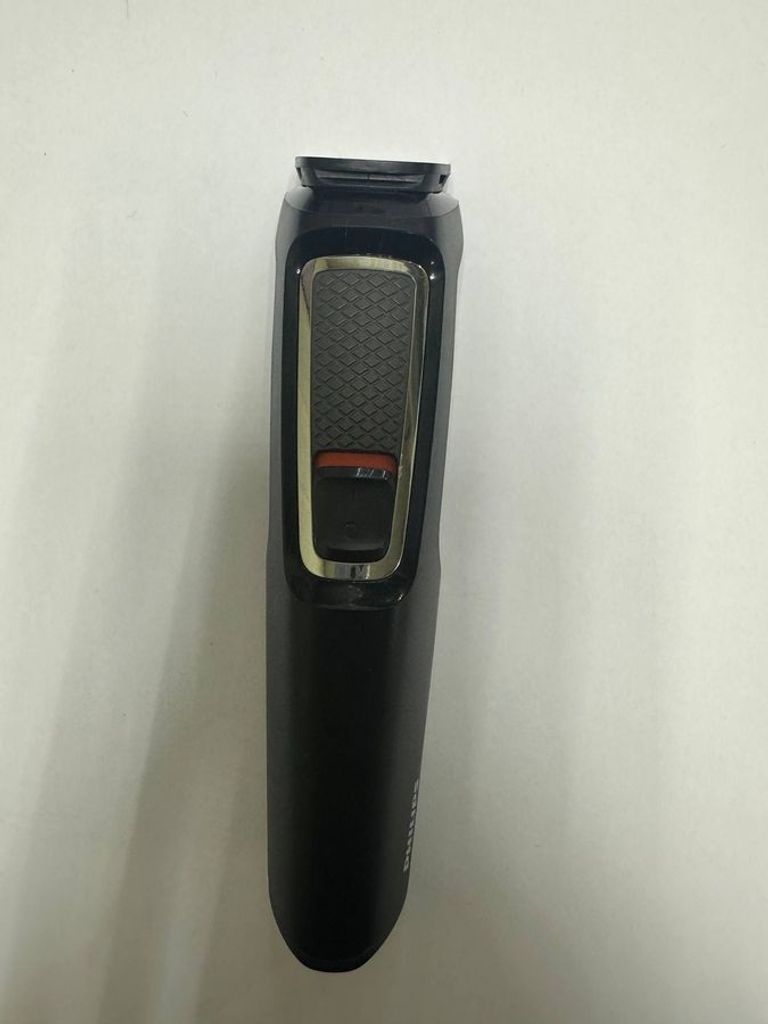 Купити Philips MG3720/15 Б/У