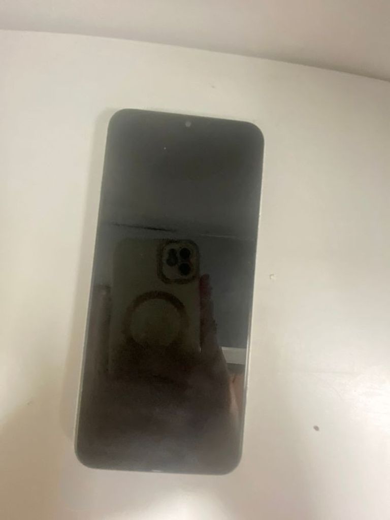 Купить Samsung galaxy m14 4/128gb Б/У