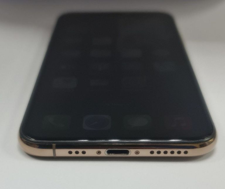 Распродажа Apple iphone xs max 64gb, продавец Техноскарб