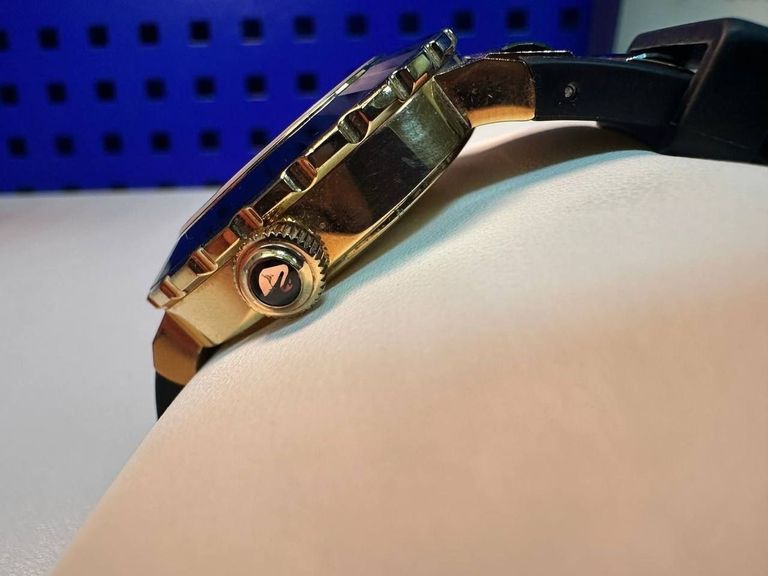 Swarovski 5040553 Код:01-200771871. Зображення 15