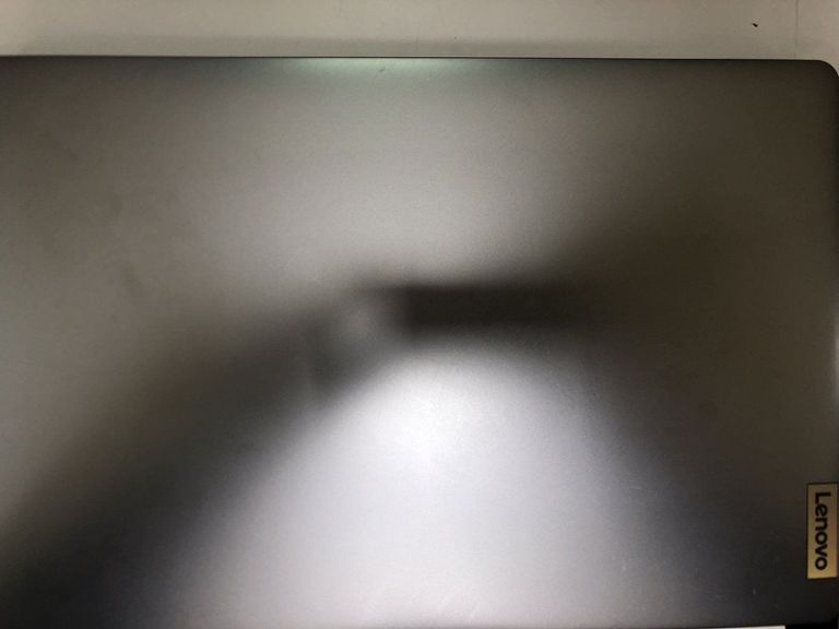 Объявление Lenovo 14/core i5-12450h ddr5/16gb ddr5/ssd 512 gb/*інтегрована Б/У