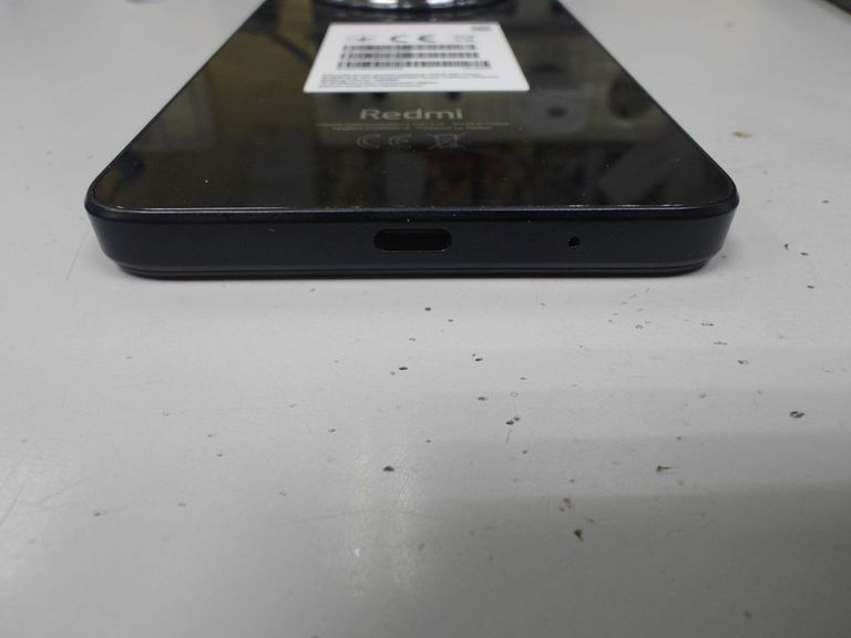 Дешево Xiaomi redmi a3 3/64gb з ломбарду