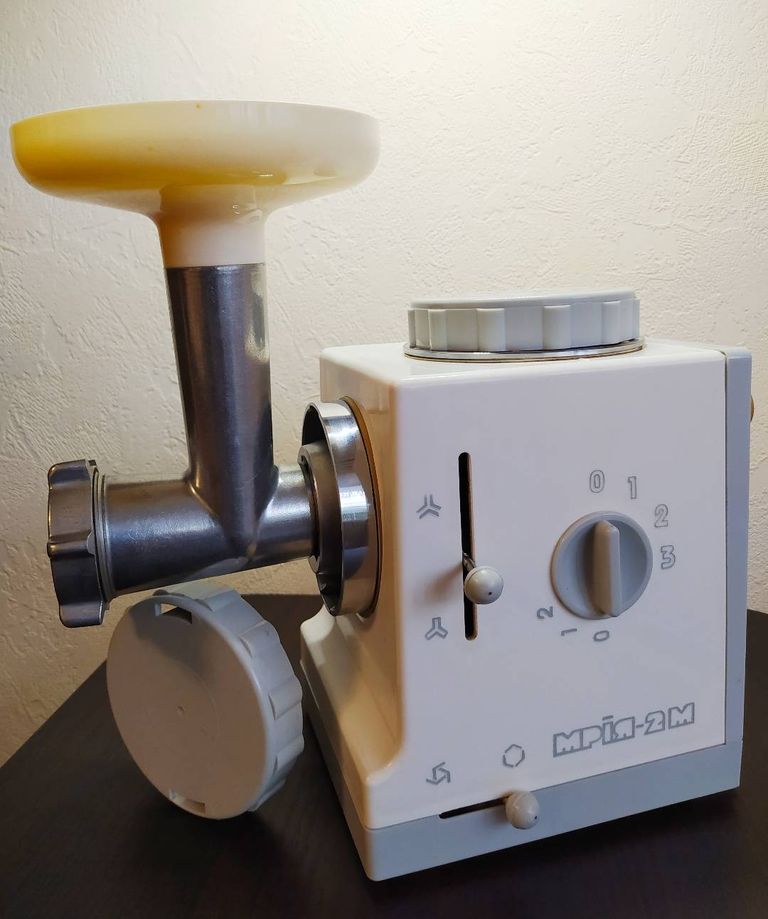 Купити Мрия 2м Б/У